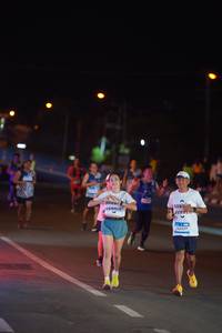 BIB: 
                            <button type="button" onclick="openModal(24170346)" class="btn btn-primary btn-sm float-right btn-popup" data-toggle="modal" data-target=".modal-high-quality">
                        <i class="fas fa-shopping-cart"></i> Add to Cart
                    </button>
                                            <button type="button" onclick="isThisMe(24170346, true)" class="btn btn-success btn-sm float-right btn-popup btn-isme hidden" data-toggle="tooltip" data-placement="bottom" title="นี่คือรูปของคุณใช่ไหม คลิกที่นี่เพื่อเอาเข้าอัลบั้ม">
                        <i class="fas fa-plus"></i> Add to album
                    </button>
                    <button type="button" onclick="isThisMe(24170346, false)" class="btn btn-warning btn-sm float-right btn-popup btn-isnotme hidden">
                        <i class="fas fa-ban"></i> Remove from album
                    </button>